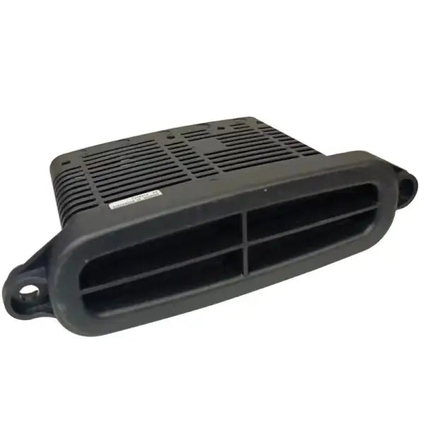 Car Craft Compatible With Bmw X3 X4 F25 F26 2010-2014