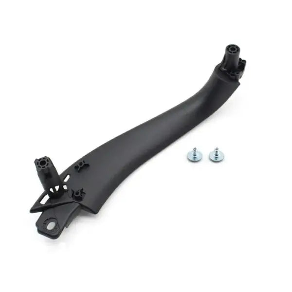 Car Craft Compatible With Bmw X3 X4 G01 G02 F97 F98