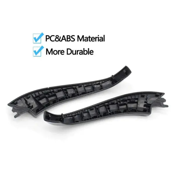 Car Craft Compatible With Bmw X3 X4 G01 G02 F97 F98