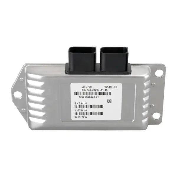 Car Craft Compatible With Bmw X5 E70 2006-2014 C6 E71