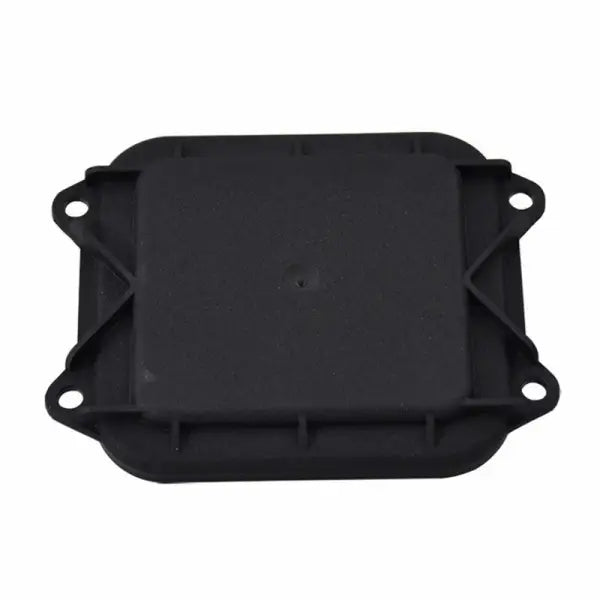 Car Craft Compatible With Bmw X5 E70 X6 E71 2006-2014 3