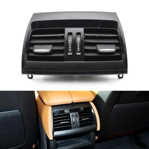 Car Craft Compatible With Bmw X5 F15 2013-2018 X6 F16