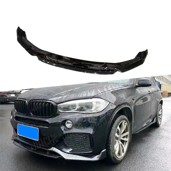 Car Craft Compatible With Bmw X5 F15 2014-2018 M Sports