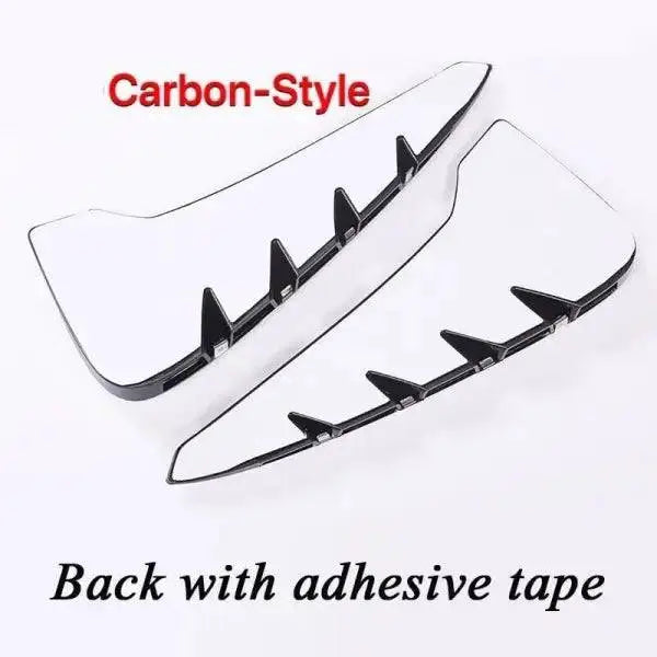 Car Craft Compatible with BMW X5 F15 X5m F85 2014-2018