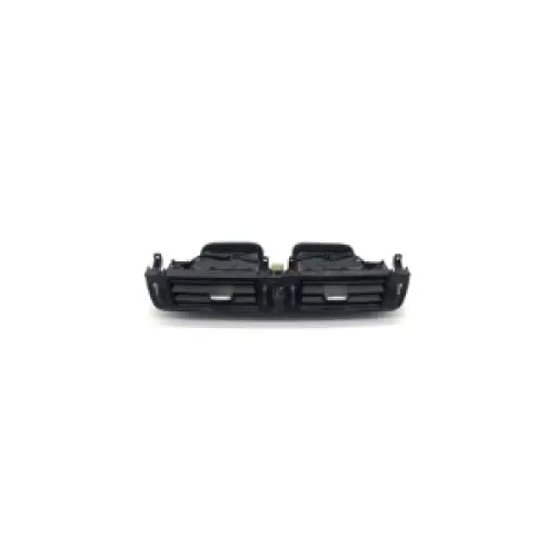 Car Craft Compatible With Bmw X5 F15 X6 F16 2014-2019 Front