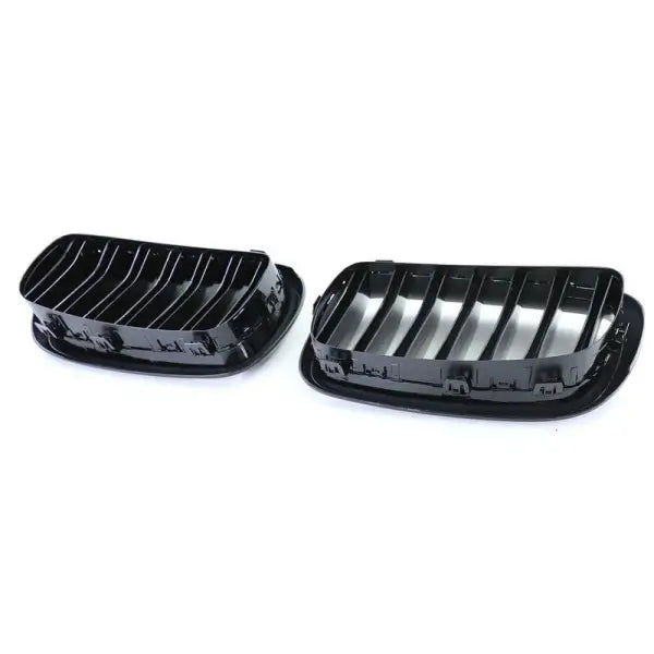 Car Craft Compatible With Bmw X5 F15 X6 F16 2015 - 2019