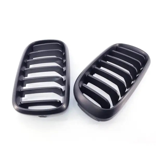 Car Craft Compatible With Bmw X5 F15 X6 F16 2015 - 2019