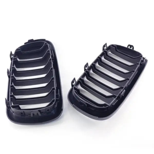 Car Craft Compatible With Bmw X5 F15 X6 F16 2015 - 2019