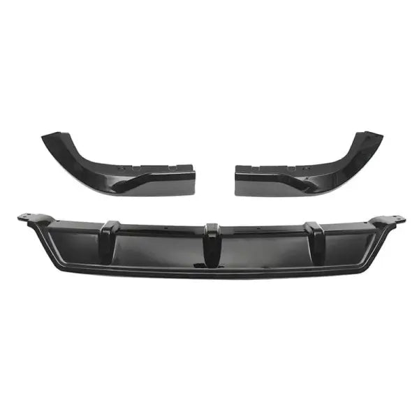 Car Craft Compatible With Bmw X5 G05 2018-2022 Aero Knight