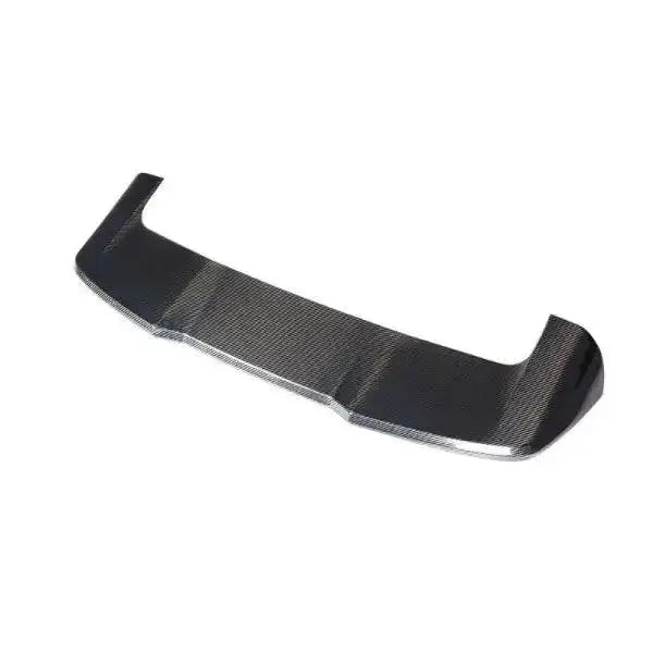 Car Craft Compatible With Bmw X5 G05 2018-2022 M3 M4 Rear