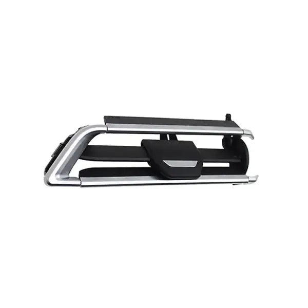 Car Craft Compatible With Bmw X5 G05 2019 - 2021 X6 G06