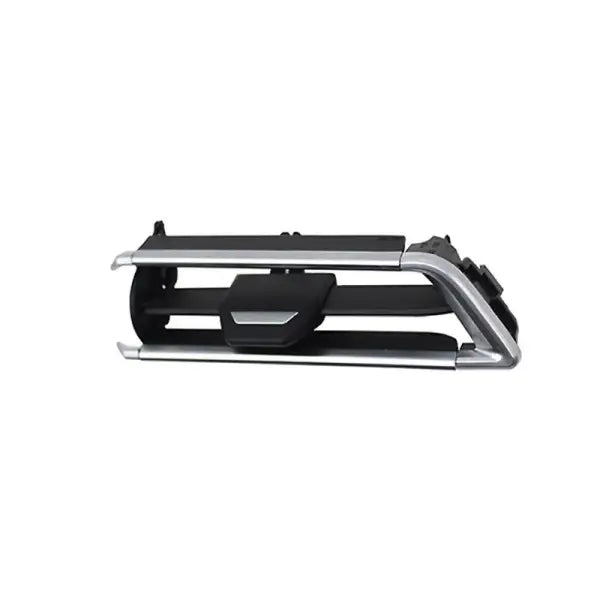 Car Craft Compatible With Bmw X5 G05 2019 - 2021 X6 G06