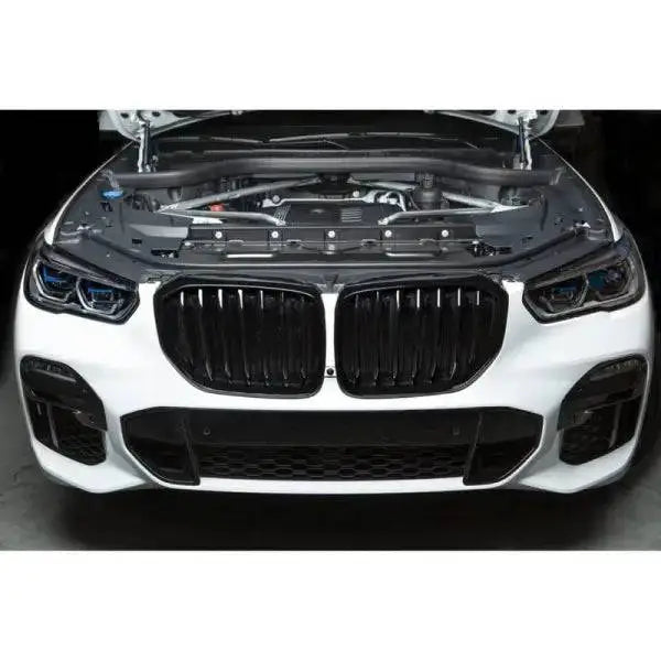 Car Craft Compatible With Bmw X5 G05 2019-2022 Front Bumper