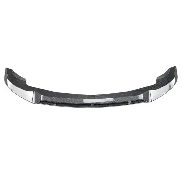 Car Craft Compatible With Bmw X5 G05 2019-2022 Front Bumper