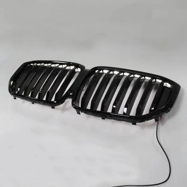 Car Craft Compatible With Bmw X5 G05 2019-2023 Front Bumper