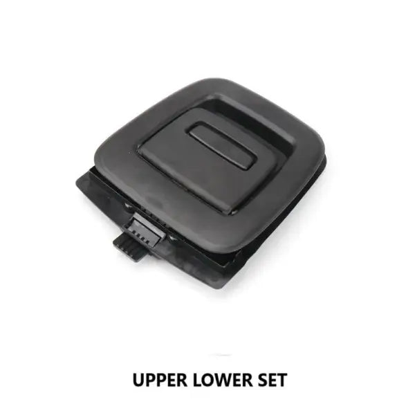 Car Craft Compatible With Bmw X5 G05 G31 2018-2023 Car