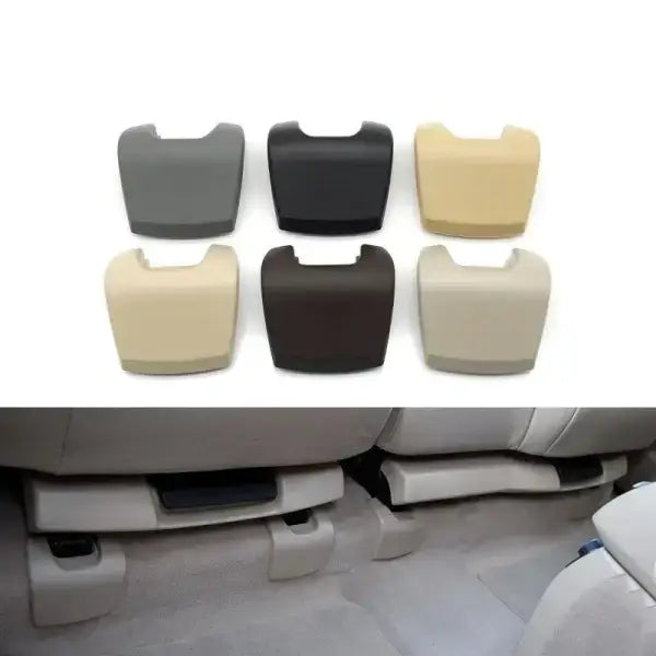 Car Craft Compatible With Bmw X5 X6 E70 E71 2007 - 2013 F15