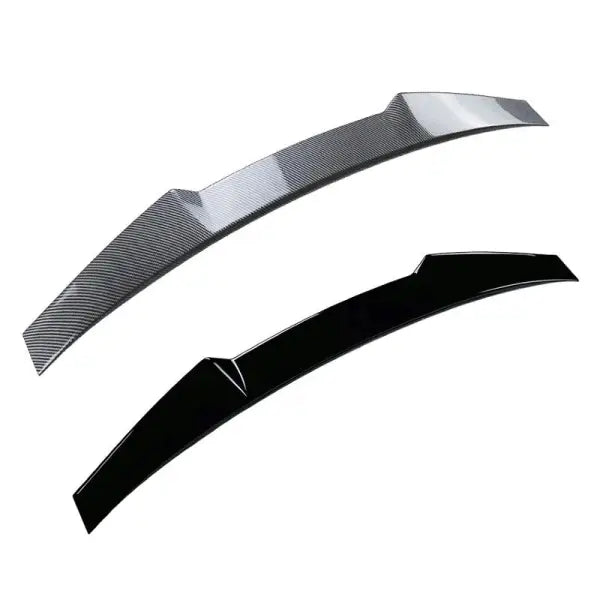 Car Craft Compatible With Bmw X6 E71 2007-2014 Rear Roof