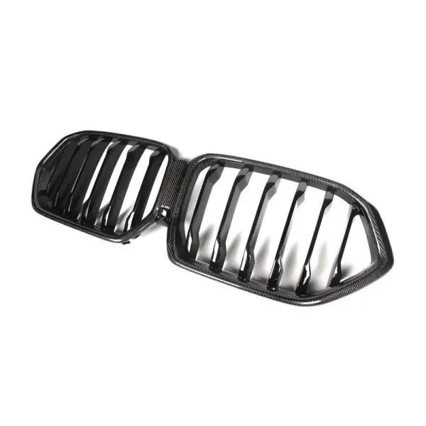 Car Craft Compatible With Bmw X6 G06 2019 - 2023 Front