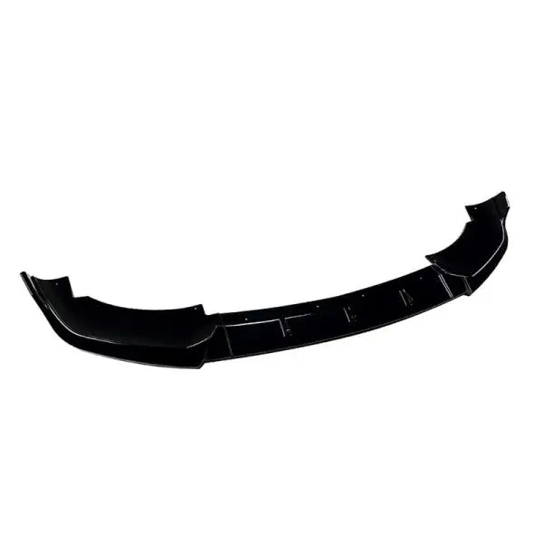 Car Craft Compatible With Bmw X6 G06 2019-2023 Front Bumper