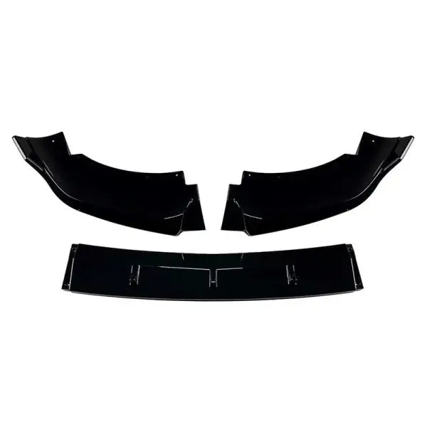 Car Craft Compatible With Bmw X6 G06 2019-2023 Front Bumper