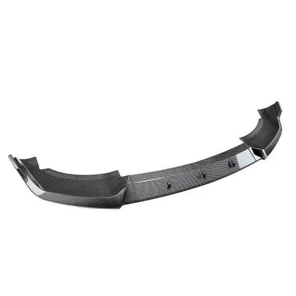 Car Craft Compatible With Bmw X6 G06 2019-2023 Front Bumper