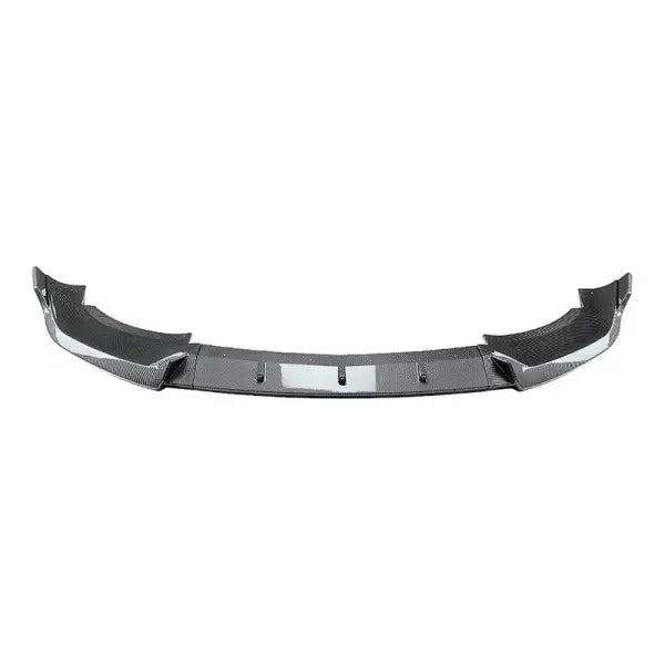 Car Craft Compatible With Bmw X6 G06 2019-2023 Front Bumper