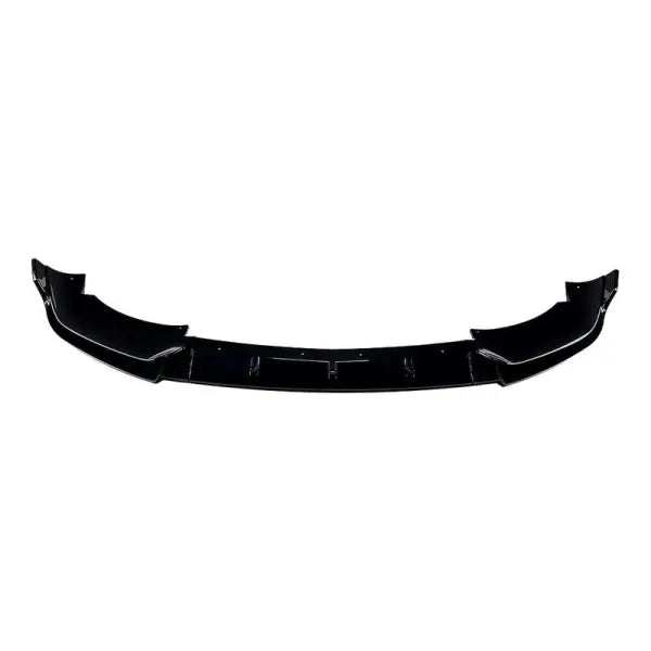 Car Craft Compatible With Bmw X6 G06 2019-2023 Front Bumper