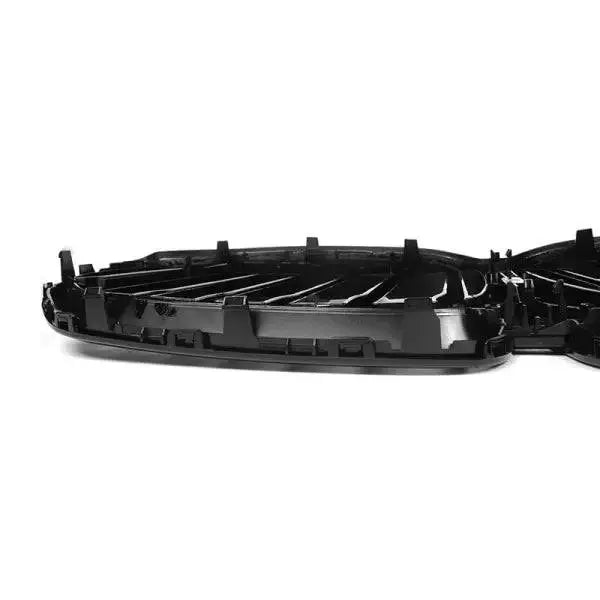 Car Craft Compatible With Bmw X7 G07 2019-2022 Front Bumper