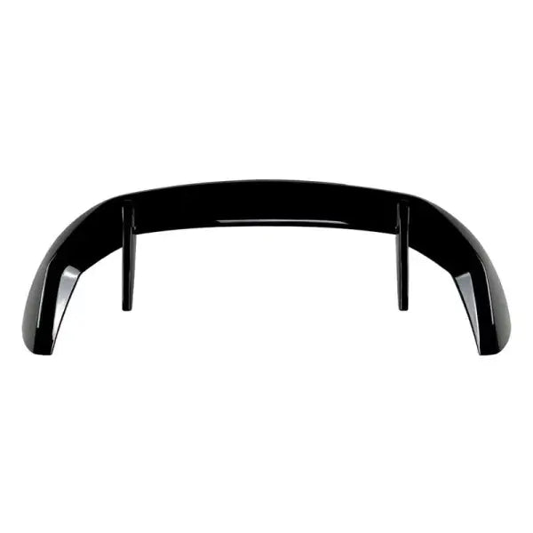 Car Craft Compatible With Bmw X7 G07 2019-2023 Rear Roof