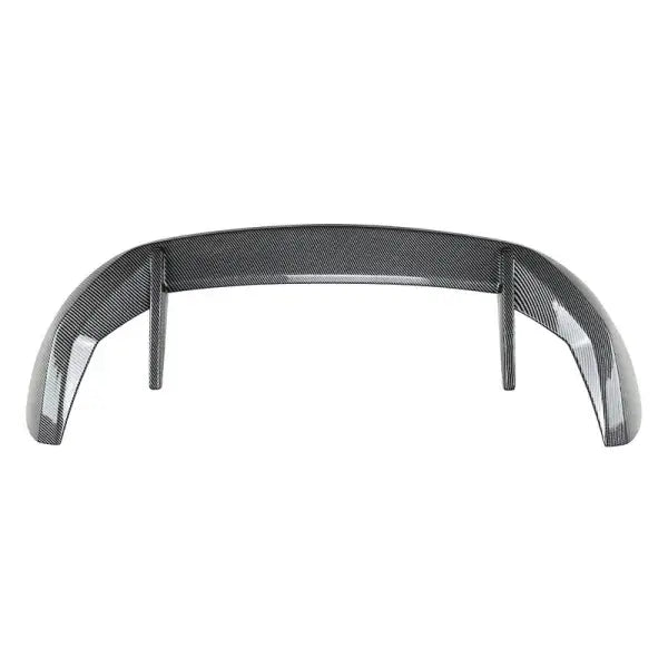 Car Craft Compatible With Bmw X7 G07 2019-2023 Rear Roof