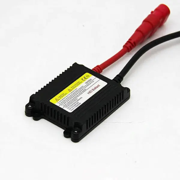 Car Craft Compatible With Car Hid Ballast Blaster For Xenon