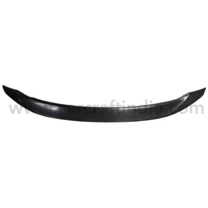 Car Craft Compatible With Honda City 2020-2024 Rear Trunk
