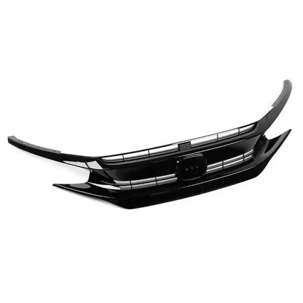 Car Craft Compatible With Honda Civic Sedan 2016-2020 Front