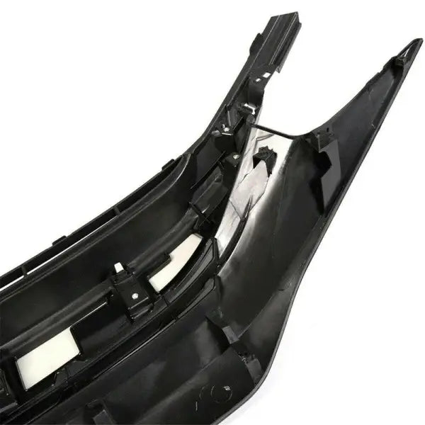 Car Craft Compatible With Honda Civic Sedan 2016-2020 Front