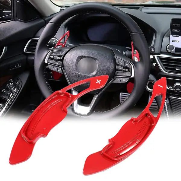 Car Craft Compatible With Honda Fit Jazz Gk5 City Civic