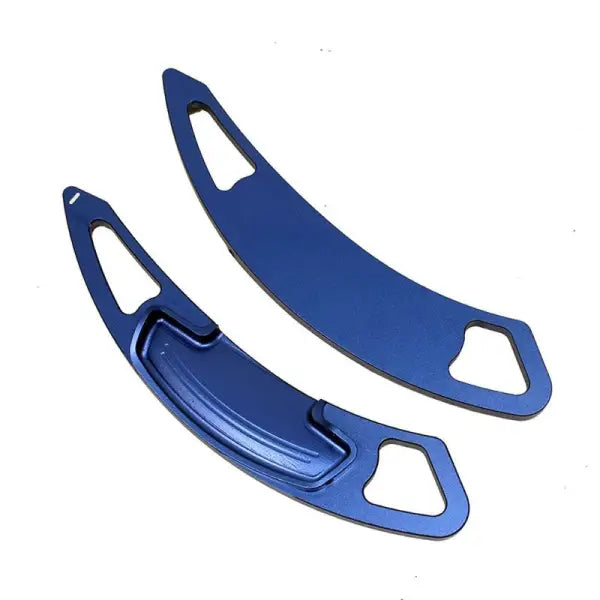 Car Craft Compatible With Honda Fit Jazz Gk5 City Civic