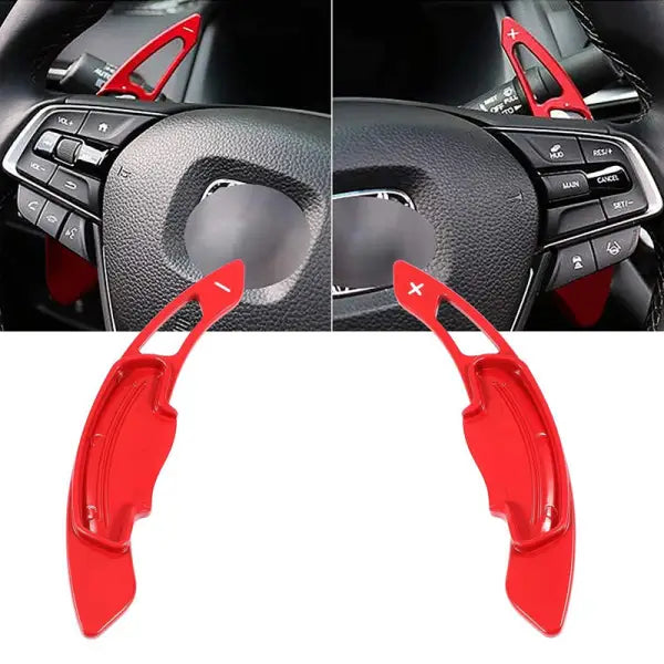 Car Craft Compatible With Honda Fit Jazz Gk5 City Civic