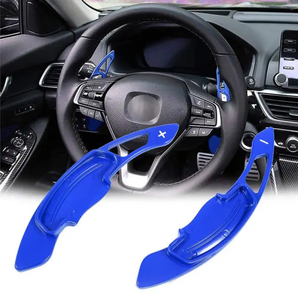 Car Craft Compatible With Honda Fit Jazz Gk5 City Civic