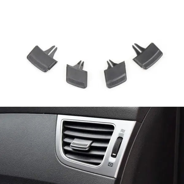 Car Craft Compatible With Hyundai Elantra 2011-2018 Car