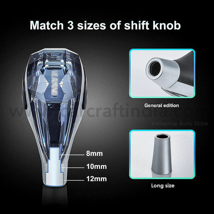 Car Craft Compatible With Hyundai Grand I10 Exter Aura I20