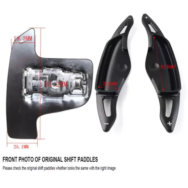 Car Craft Compatible With Hyundai Sonata Dn8 2020 - 22