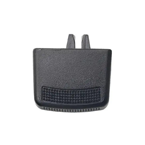 Car Craft Compatible With Hyundai Verna 2011-2016 Car Front