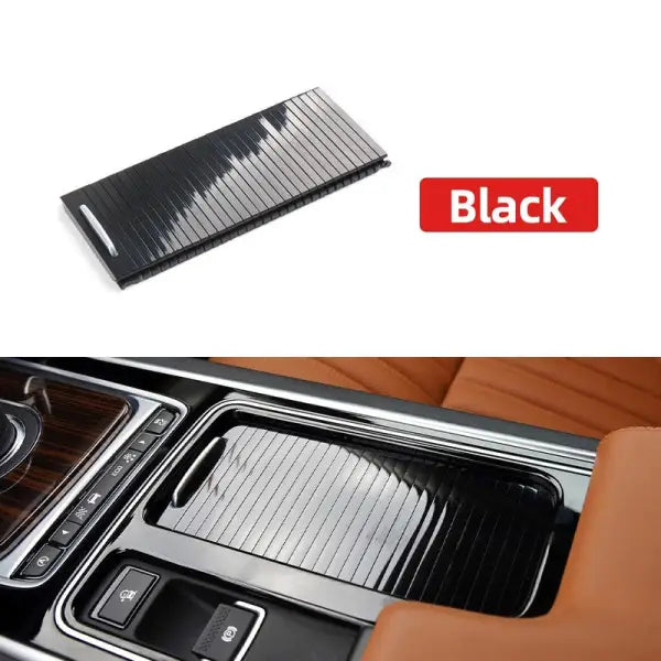 Car Craft Compatible With Jaguar Xfl 2017 - 2020 Xf 2016