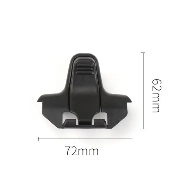 Car Craft Compatible With Land Rover Freelander 2 2010-2016