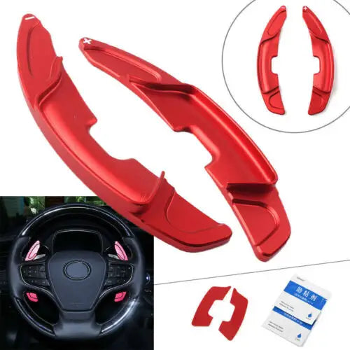 Car Craft Compatible With Lexus Es 200 300h 260 2018 - 2024