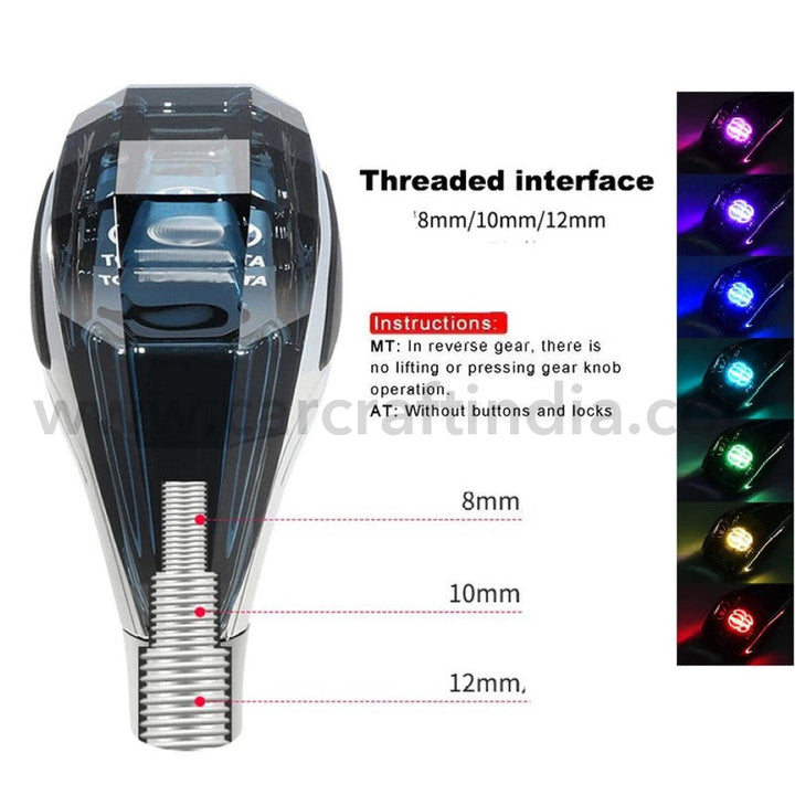 Car Craft Compatible With Maruti Suzuki Swift Brezza Ertiga