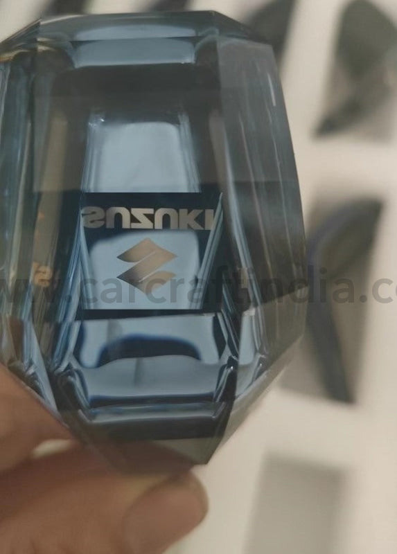 Car Craft Compatible With Maruti Suzuki Swift Brezza Ertiga