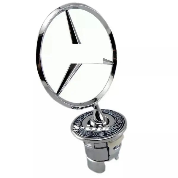 Car Craft Compatible With Mercedes A B C E G Gl Gle Gle Ml