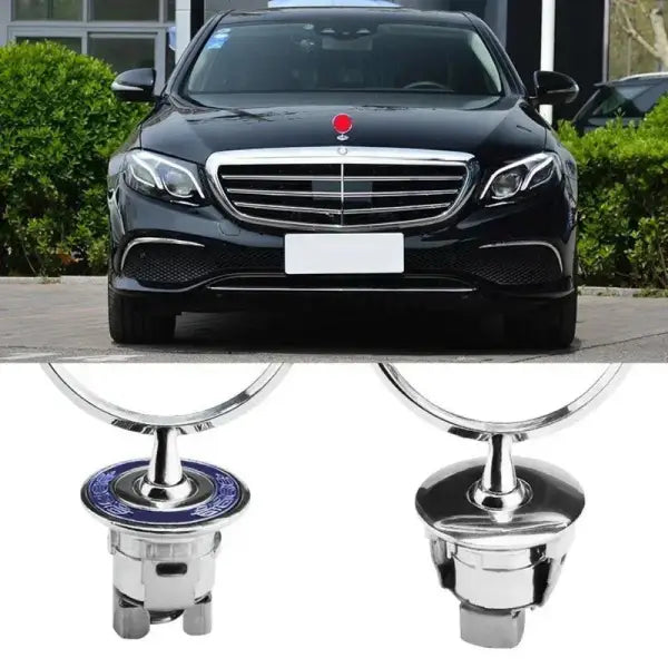 Car Craft Compatible With Mercedes A B C E G Gl Gle Gle Ml